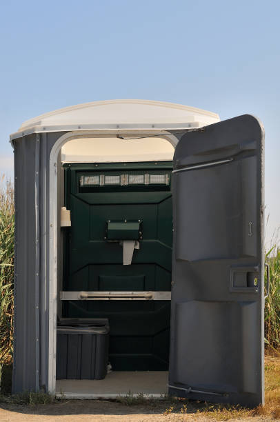 Best Wedding porta potty rental  in Mcconnelsville, OH